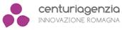 CENTURIA AGENZIA PER L'INNOVAZIONE DELLA ROMAGNA