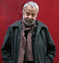 Il cinema di Mike Leigh