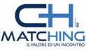 Concessione di contributi per la partecipazione a MATCHING 2011 