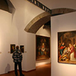 Galleria Comunale 