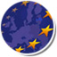 logo unione europea 