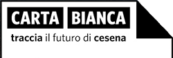 Carta Bianca 