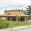 Villa Pieri 