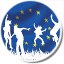 Summer Camp del network europeo "Young People in Science and Society Issues"