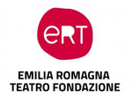 Fondazione ERT Emilia Romagna Teatro