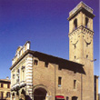 Palazzo del Ridotto