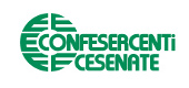 Confesercenti