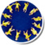 logo unione europea 