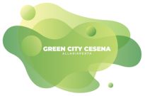 Green City Cesena ed. 2023