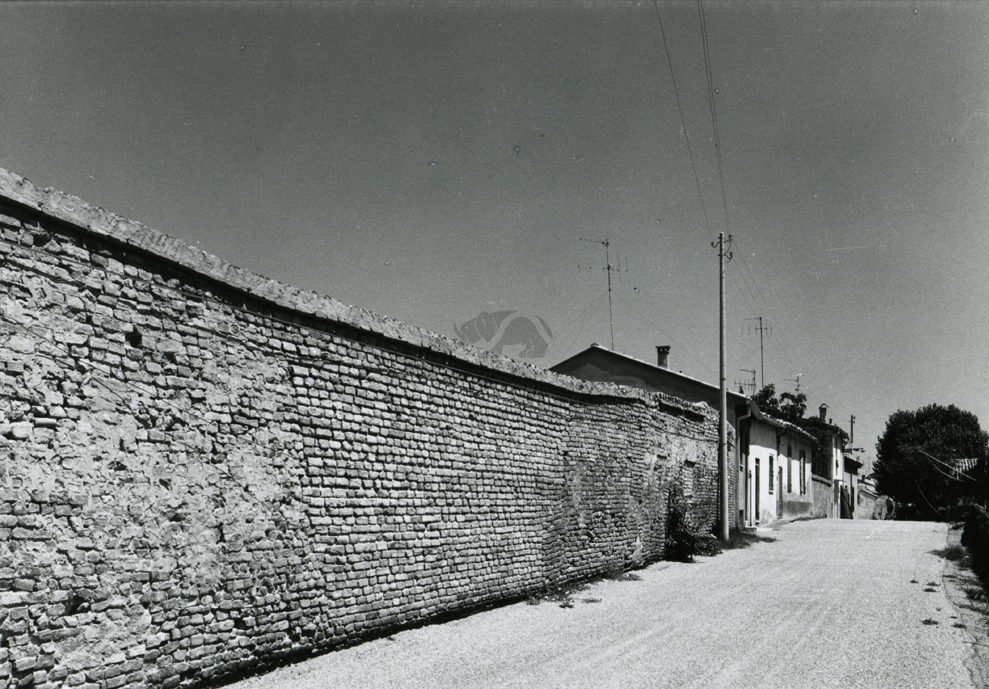 Paolo Monti