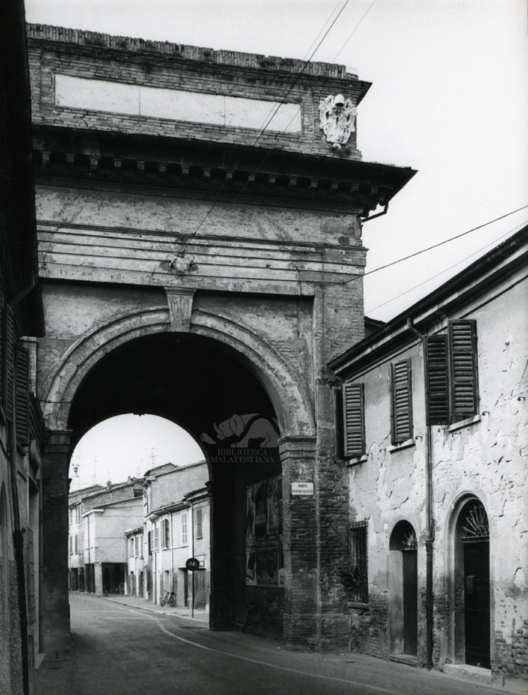 Paolo Monti