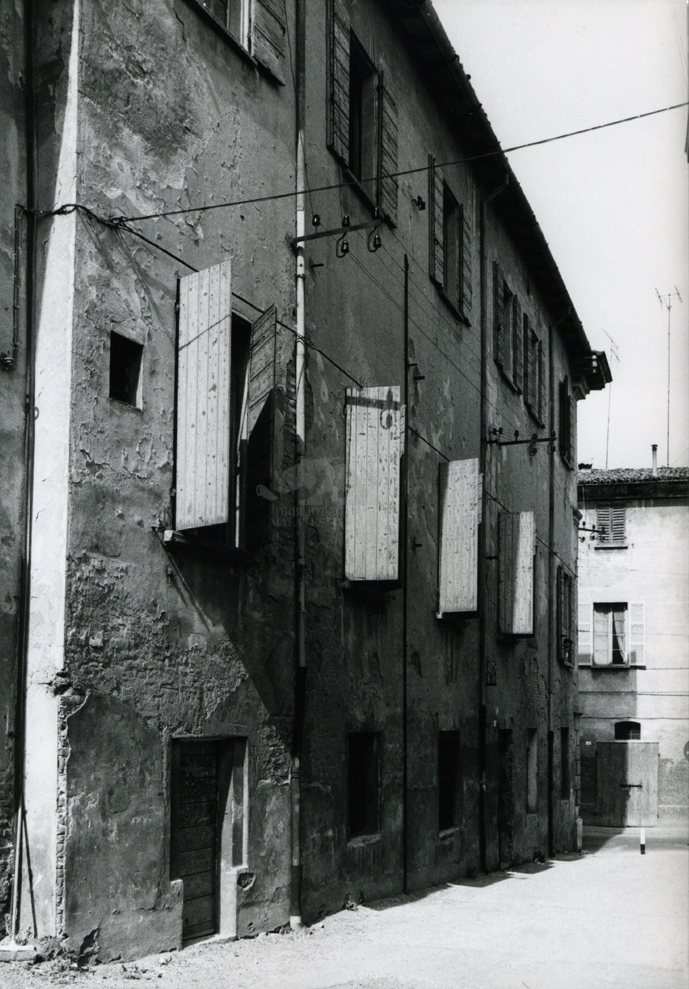 Paolo Monti