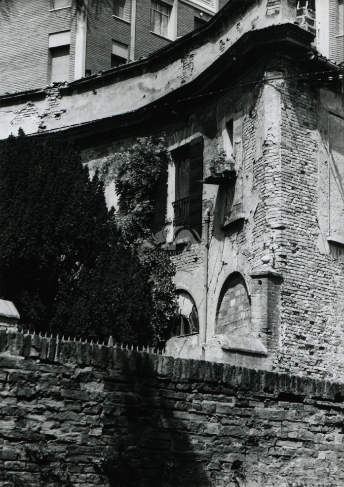 Paolo Monti