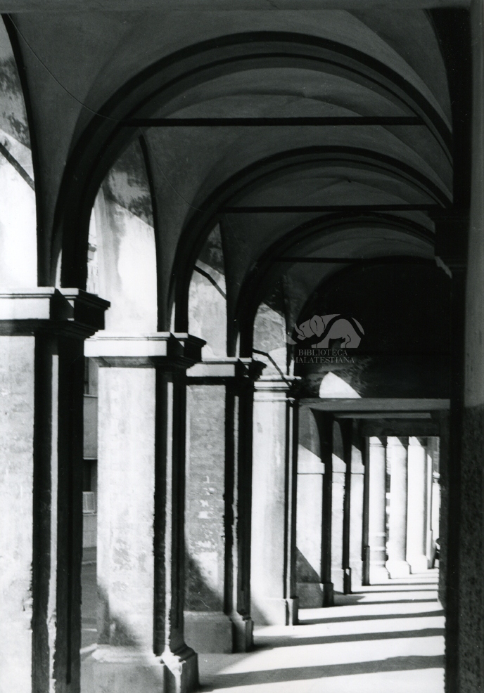 Paolo Monti